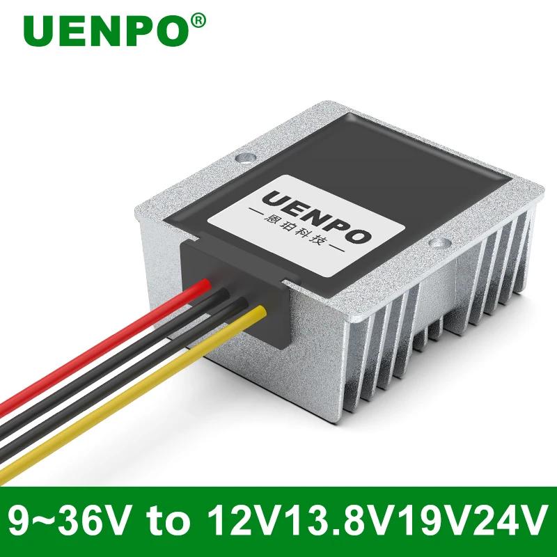 12V  12V 24V  24V   12V  13.8V 19 24V νƮ  9V-36V  12V 13.8V 19V 24V ι